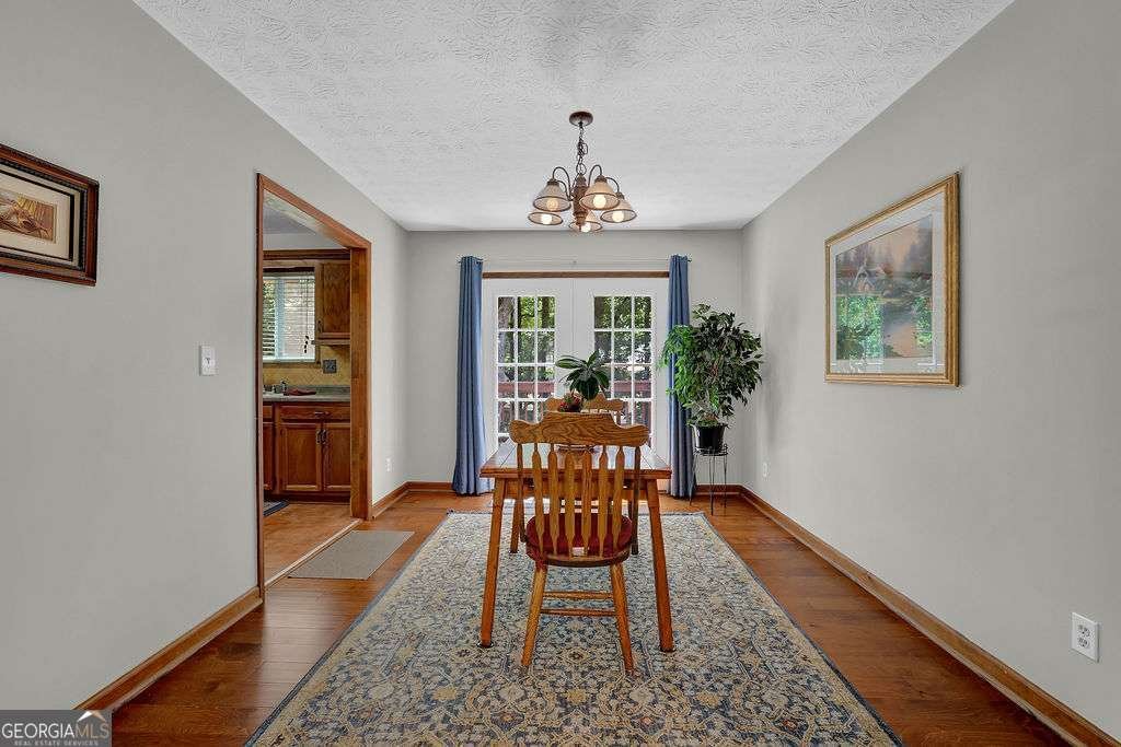 680 Spirit Falls Way Johns Creek - 6