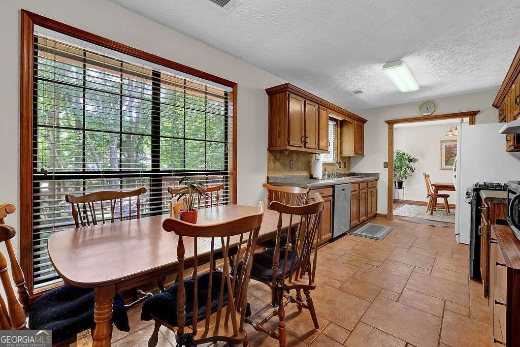680 Spirit Falls Way Johns Creek - 7