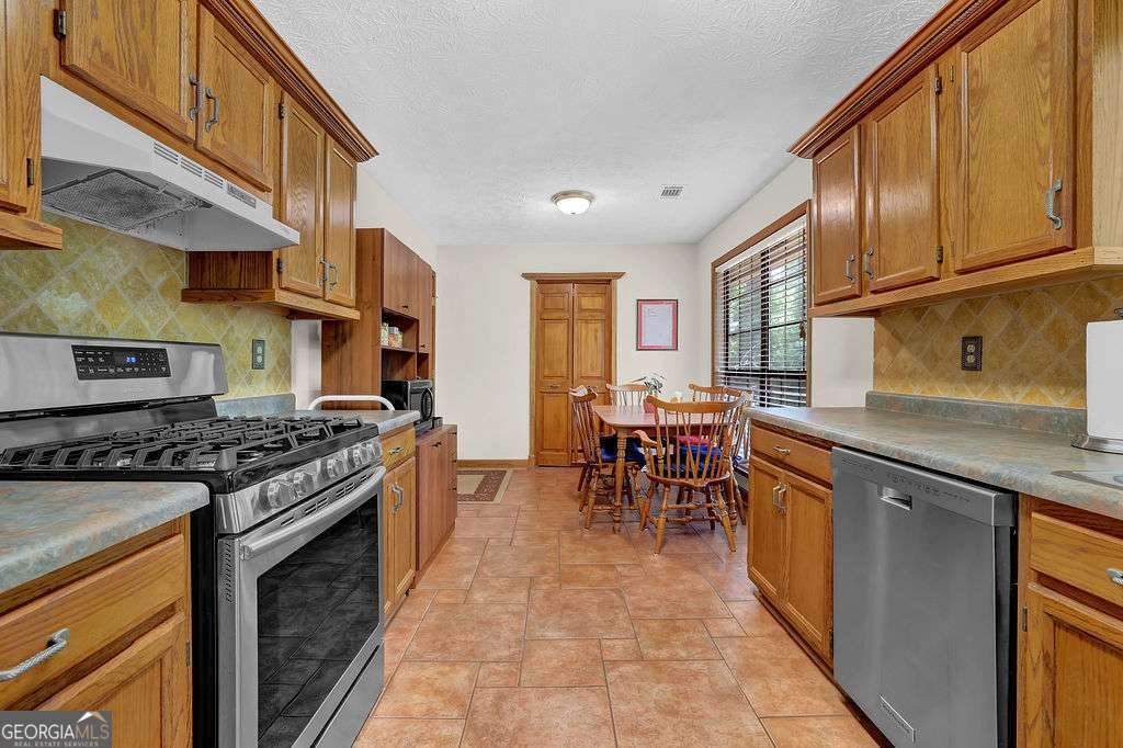 680 Spirit Falls Way Johns Creek - 9