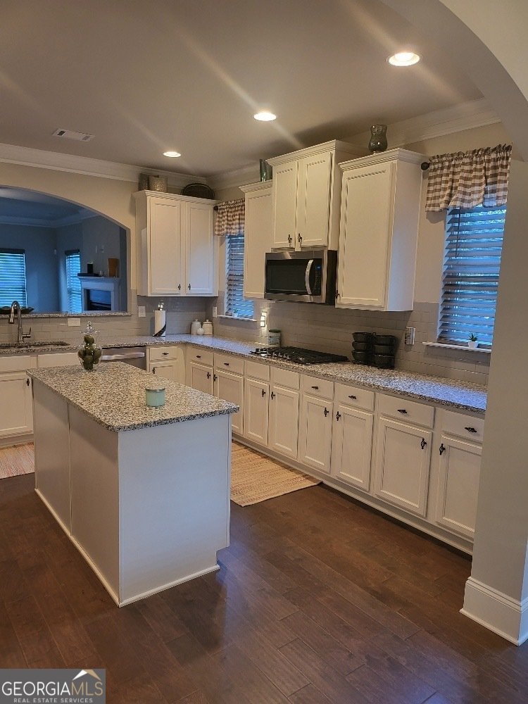 3675 Brookhollow Drive Douglasville - 13