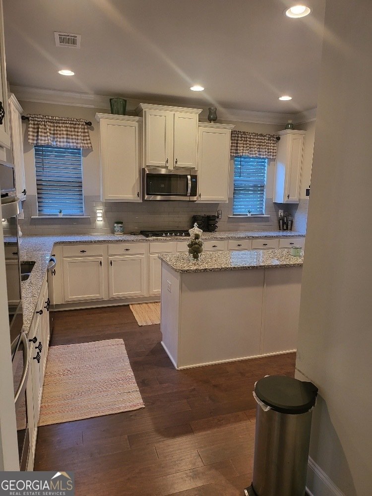 3675 Brookhollow Drive Douglasville - 15