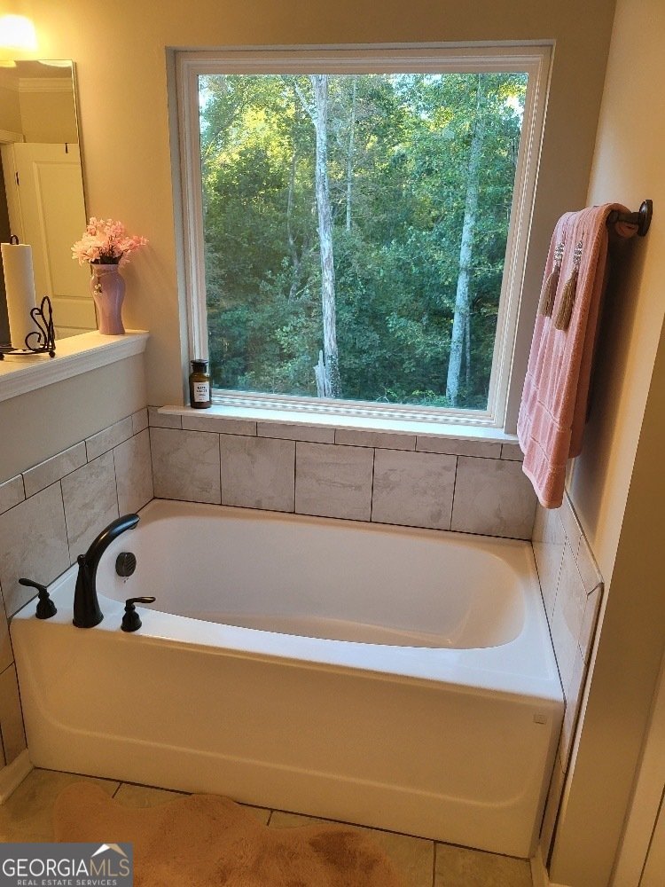 3675 Brookhollow Drive Douglasville - 26