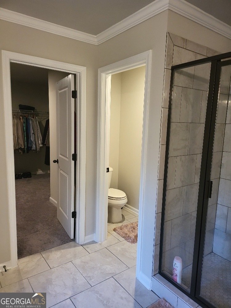 3675 Brookhollow Drive Douglasville - 27
