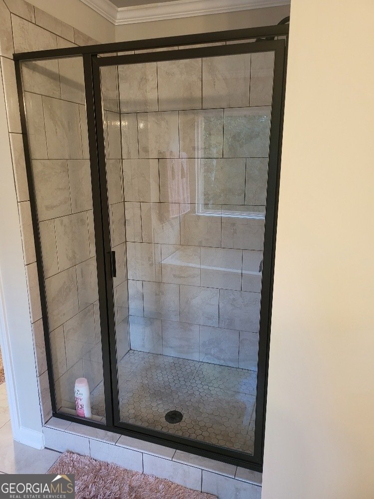 3675 Brookhollow Drive Douglasville - 28