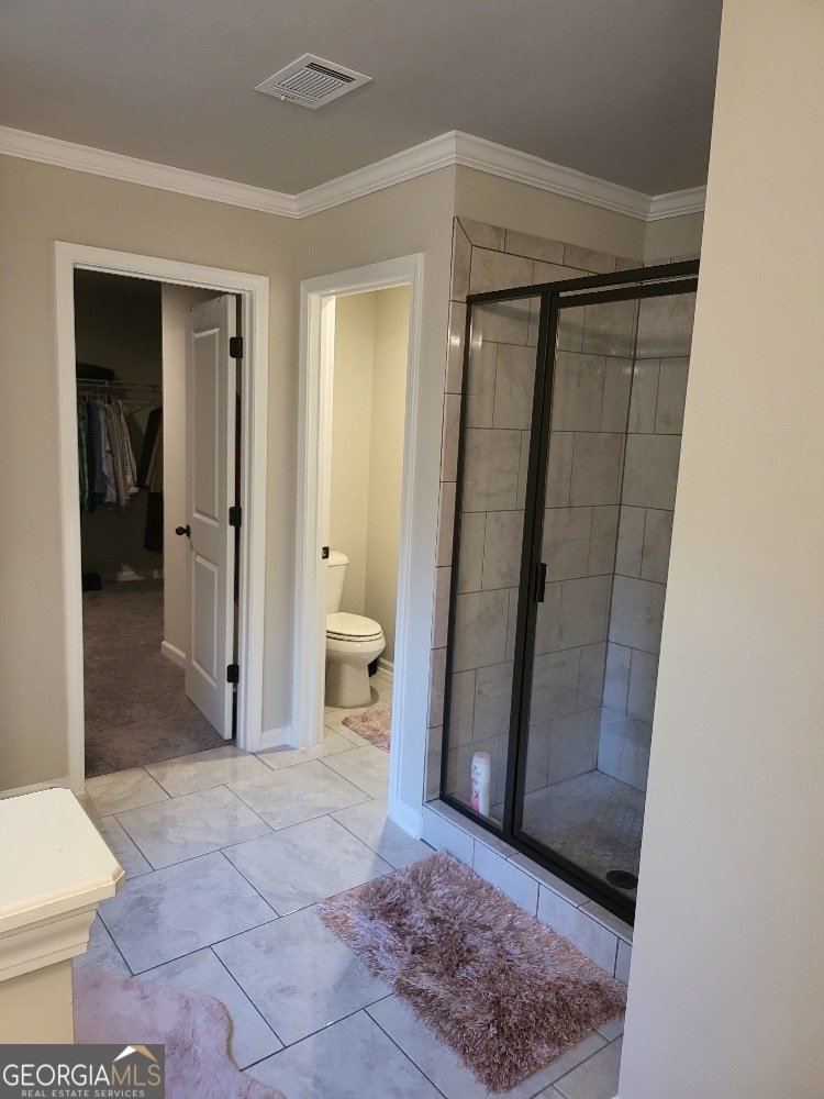 3675 Brookhollow Drive Douglasville - 29