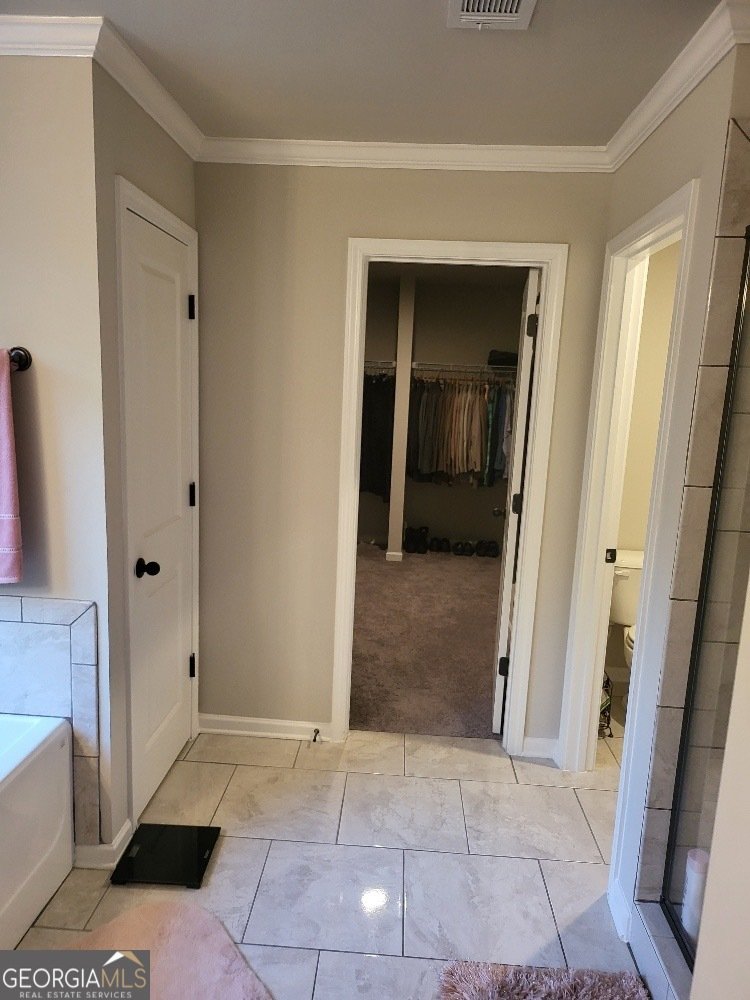 3675 Brookhollow Drive Douglasville - 31