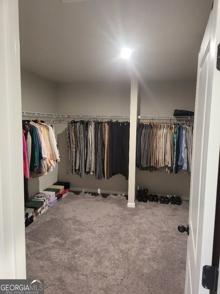 3675 Brookhollow Drive Douglasville - 32