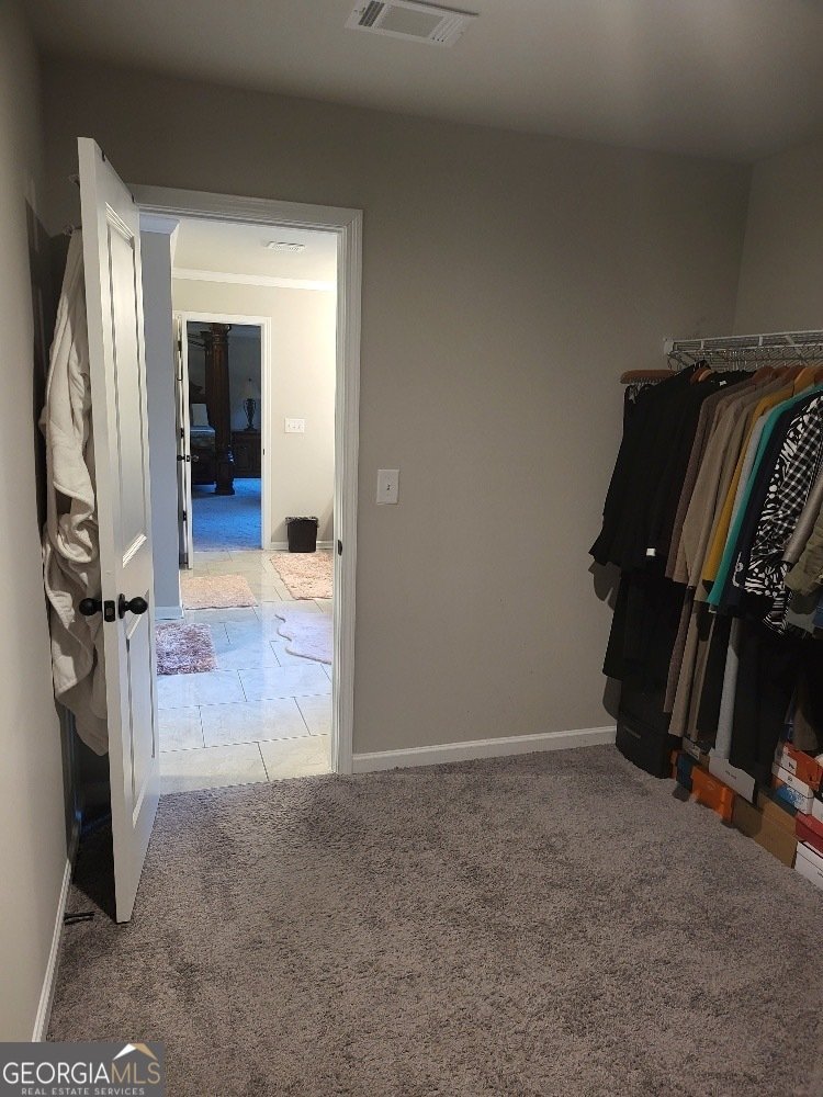 3675 Brookhollow Drive Douglasville - 34