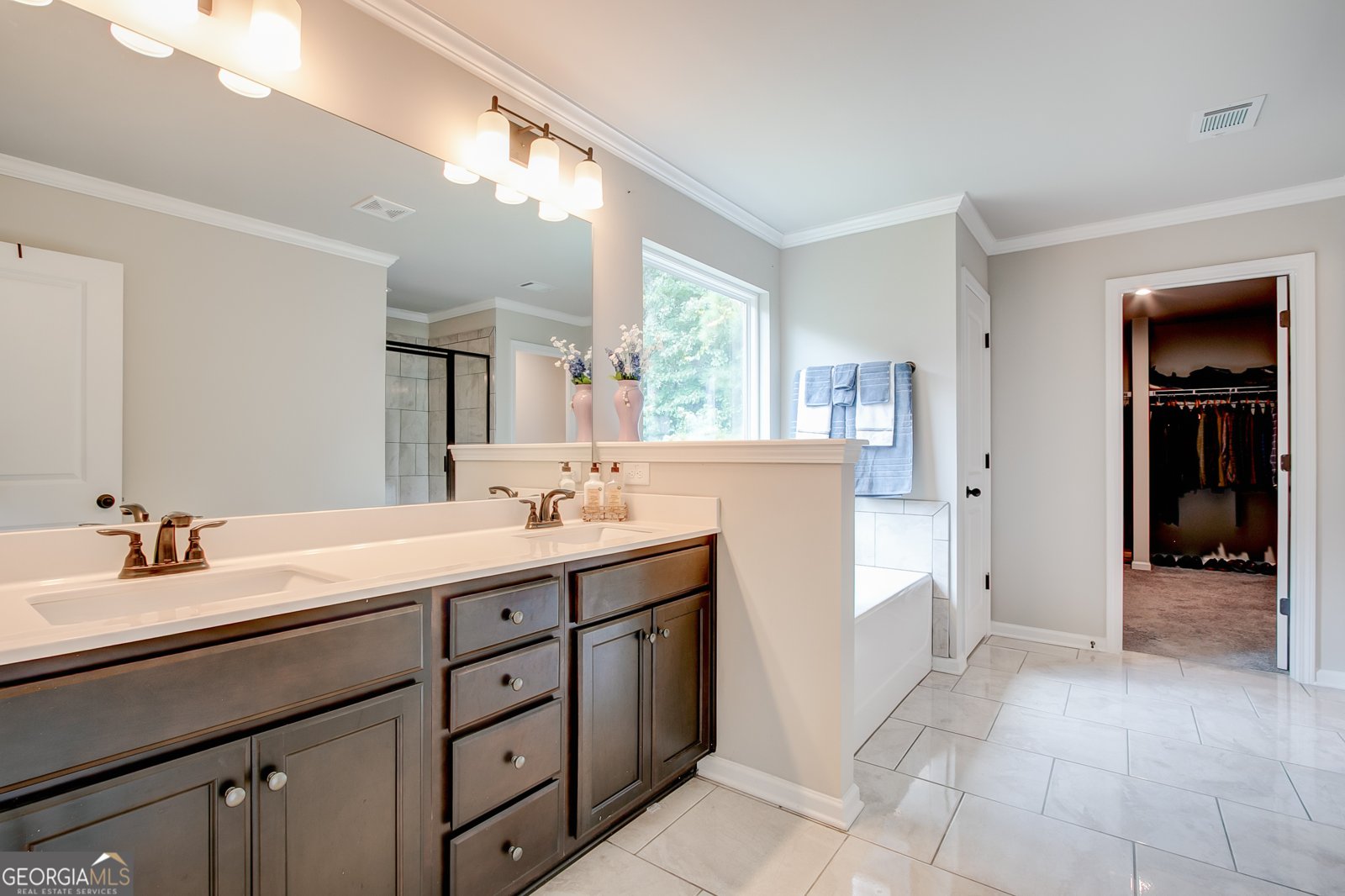 3675 Brookhollow Drive Douglasville - 43