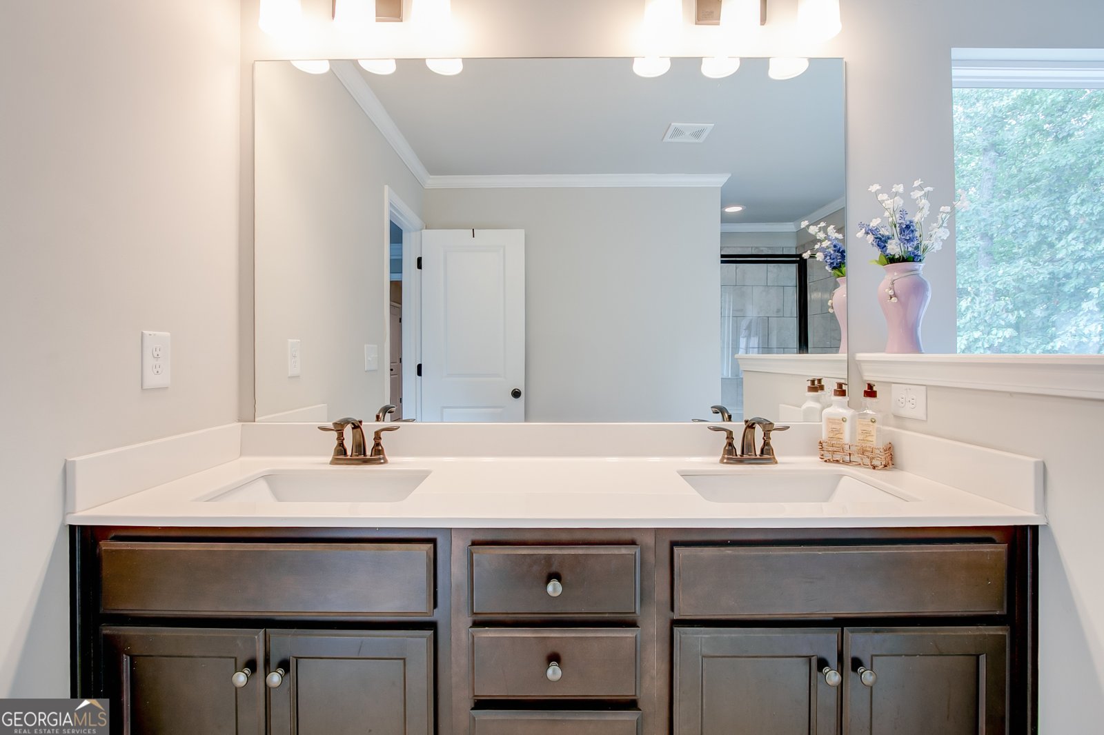 3675 Brookhollow Drive Douglasville - 44