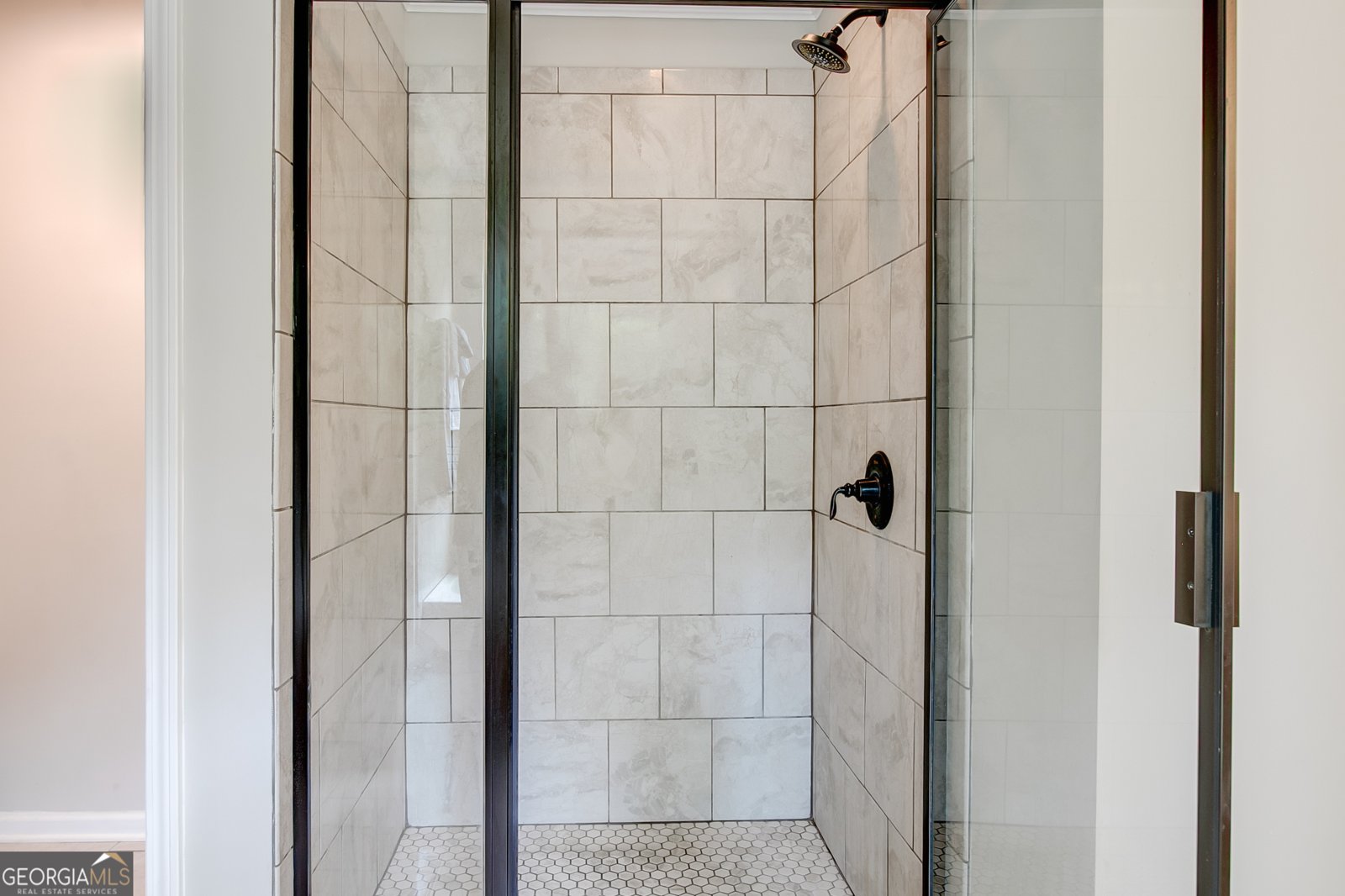 3675 Brookhollow Drive Douglasville - 47