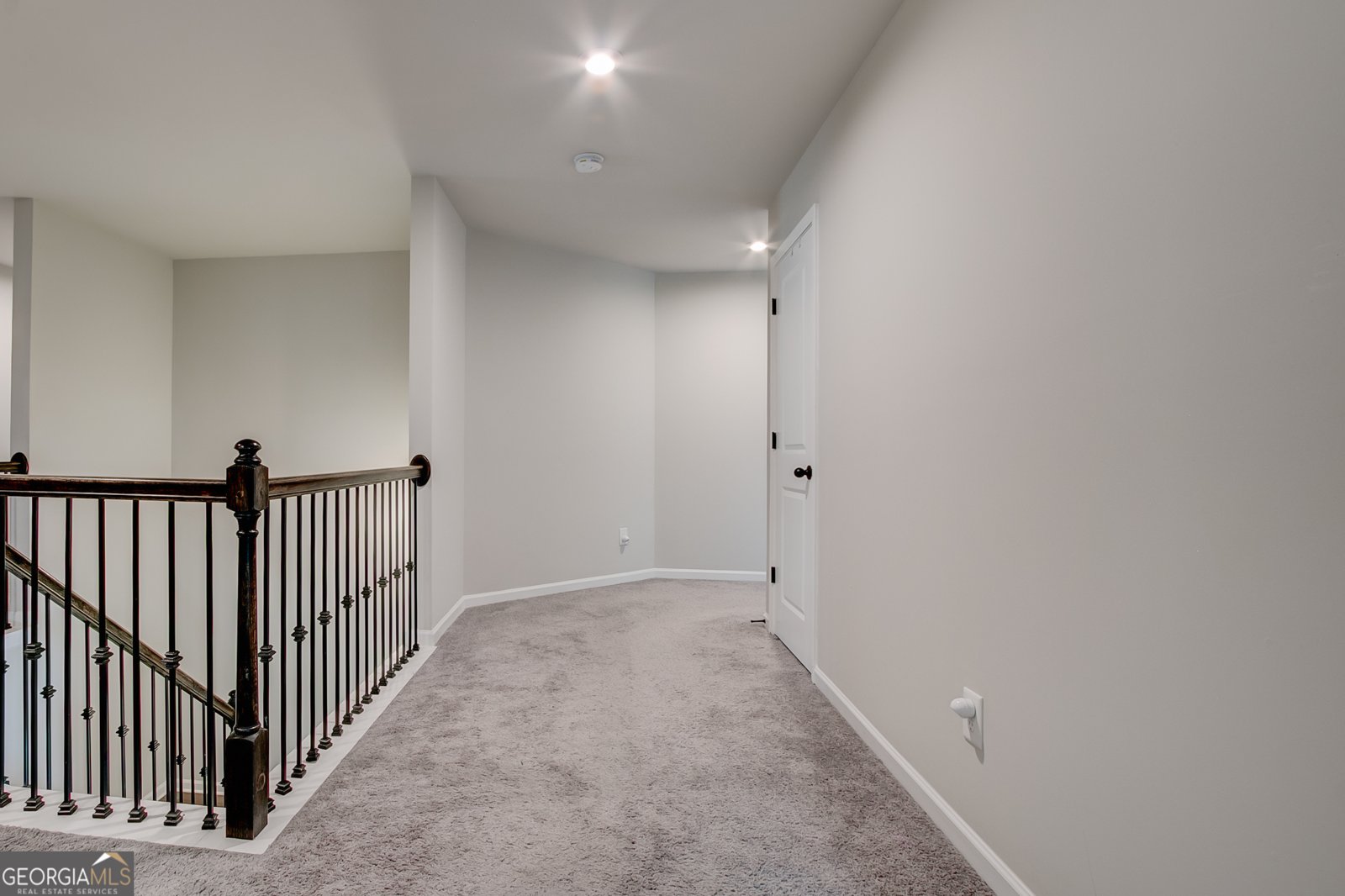 3675 Brookhollow Drive Douglasville - 49
