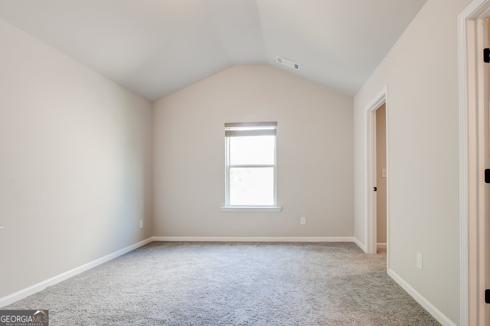 3675 Brookhollow Drive Douglasville - 50