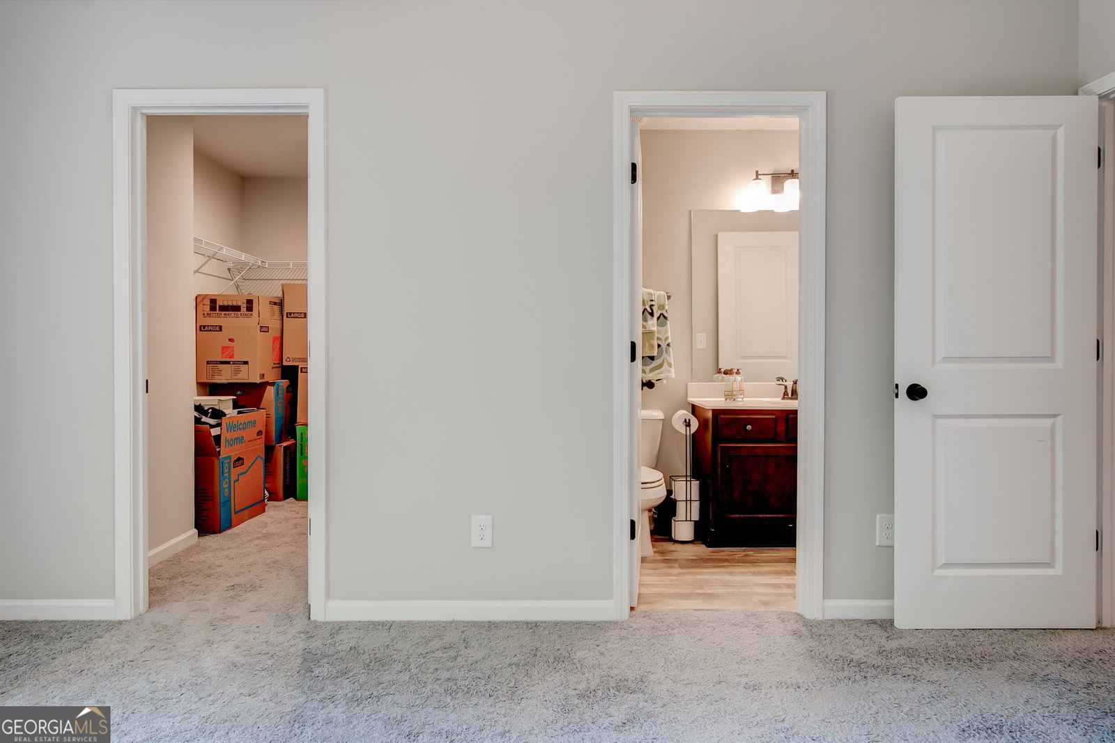 3675 Brookhollow Drive Douglasville - 51