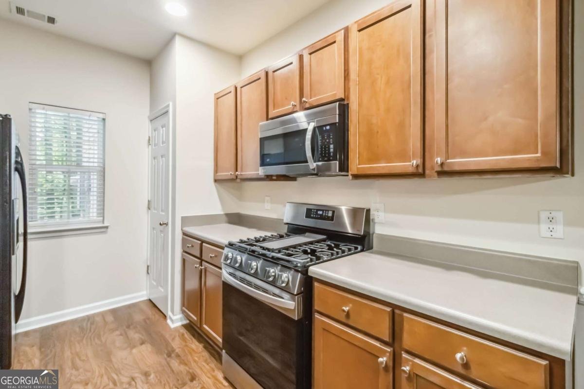 3335 Thornbridge Drive Powder Springs - 15