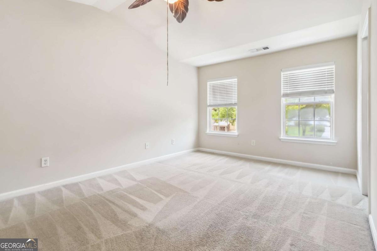 3335 Thornbridge Drive Powder Springs - 18