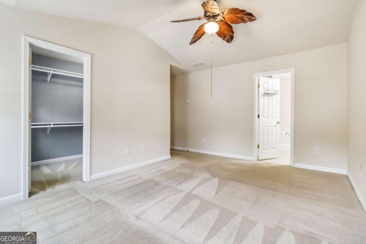 3335 Thornbridge Drive Powder Springs - 19