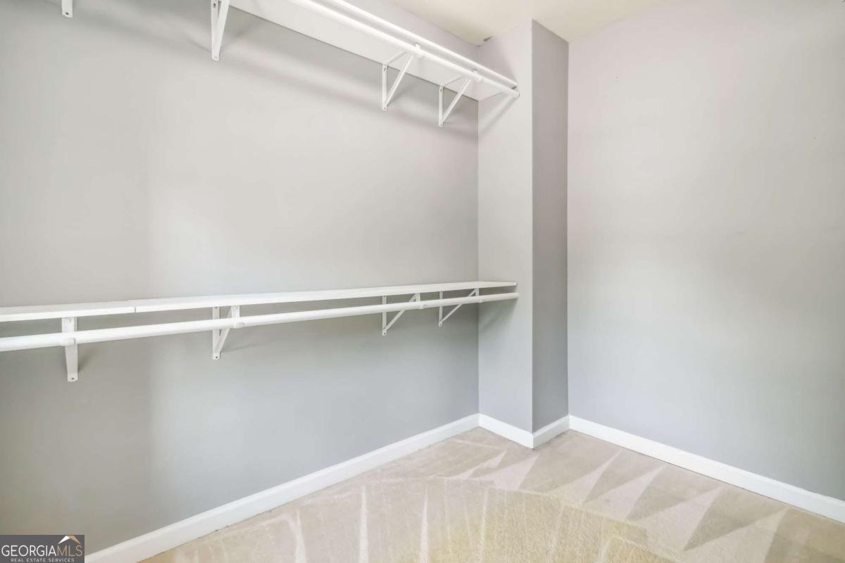 3335 Thornbridge Drive Powder Springs - 20