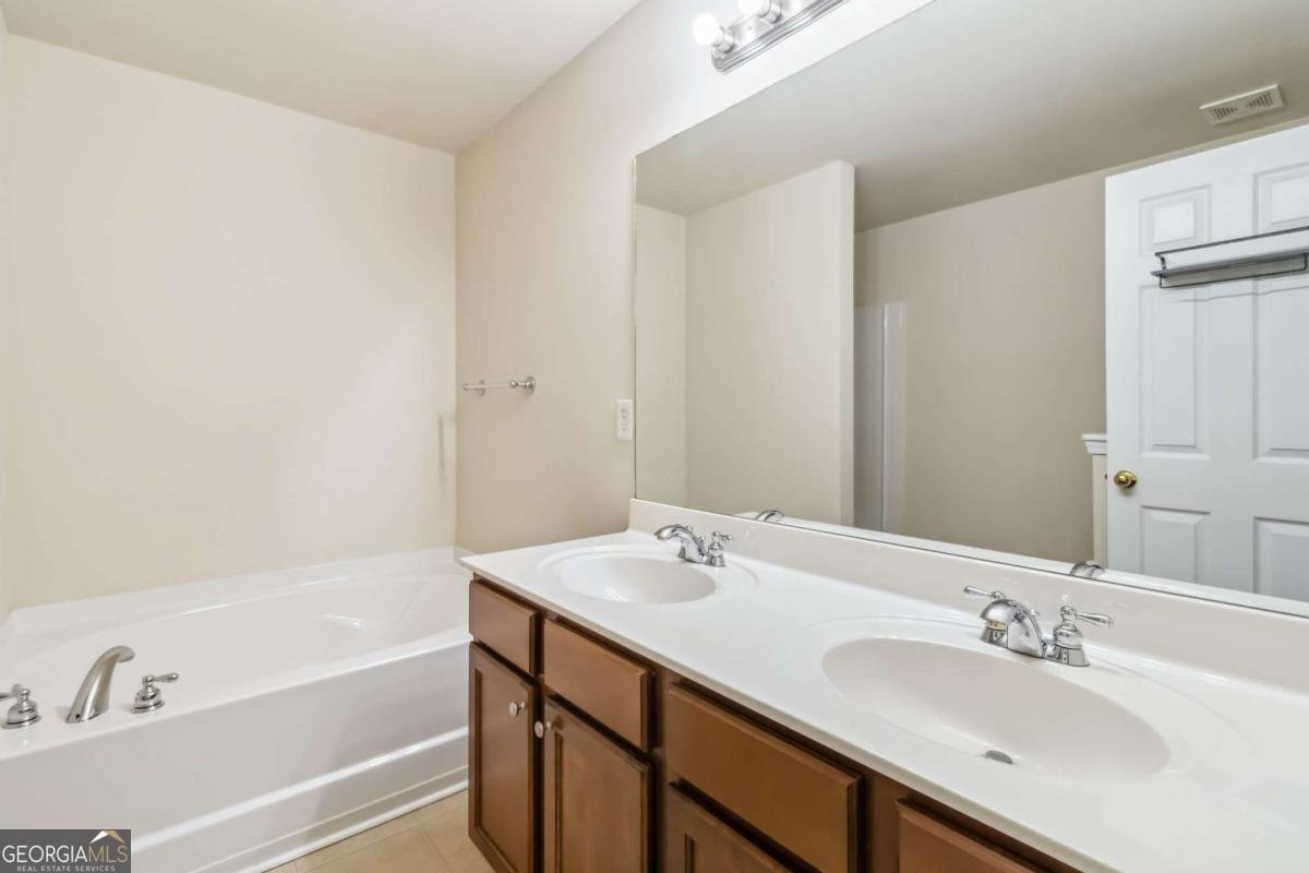 3335 Thornbridge Drive Powder Springs - 21