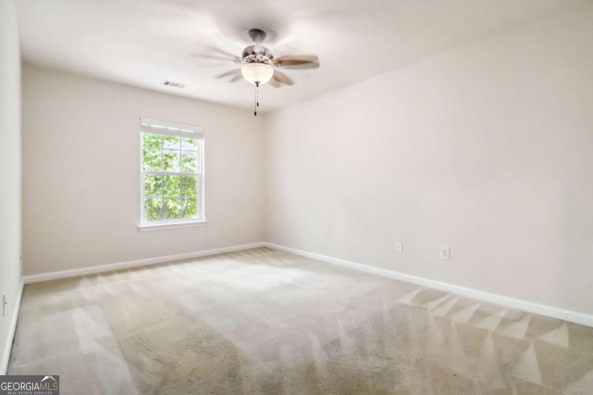 3335 Thornbridge Drive Powder Springs - 26