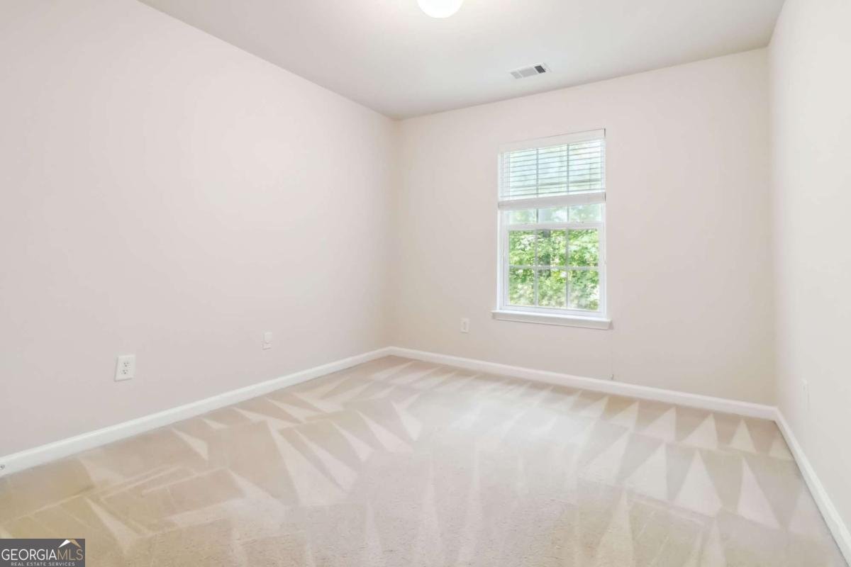 3335 Thornbridge Drive Powder Springs - 28