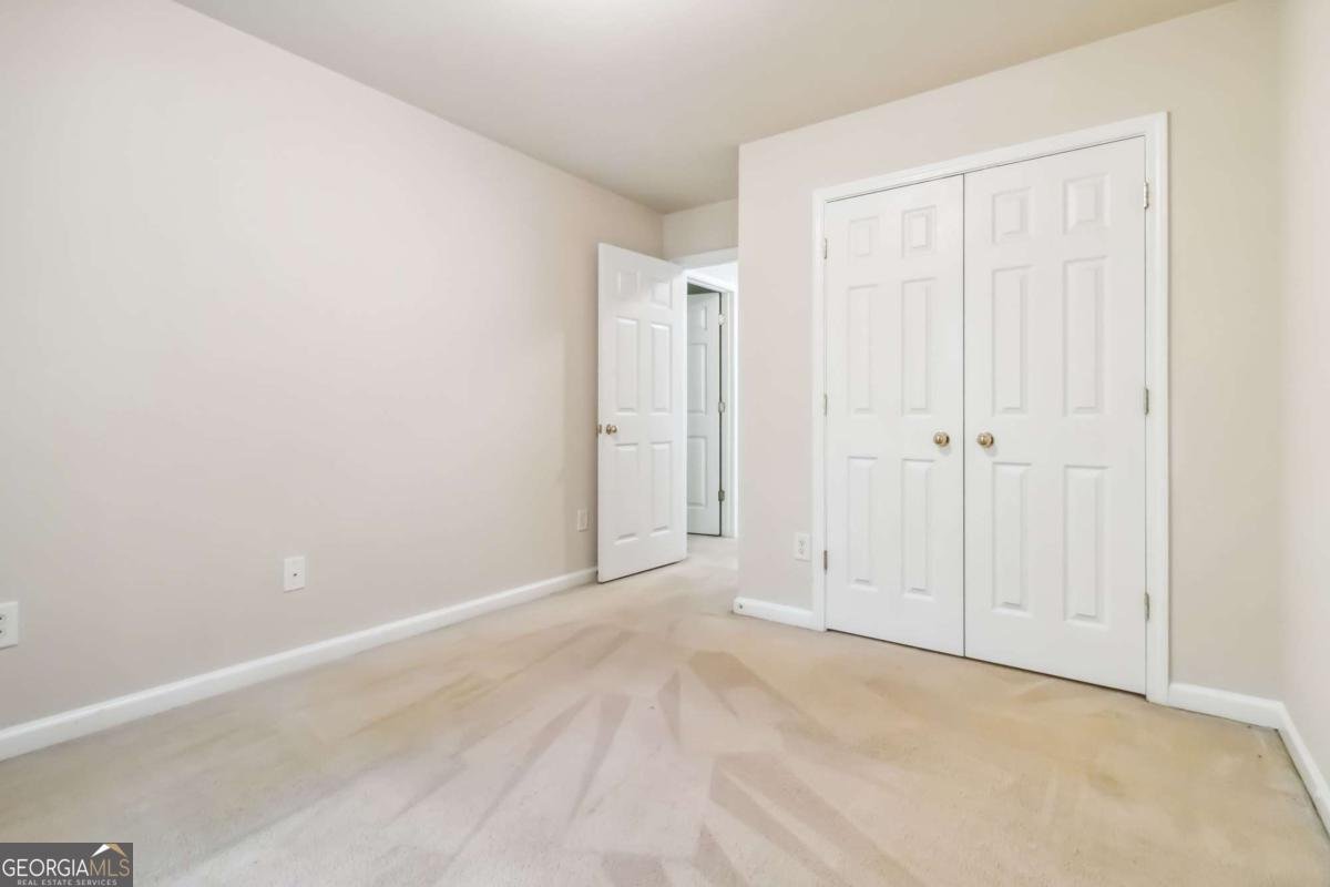 3335 Thornbridge Drive Powder Springs - 29