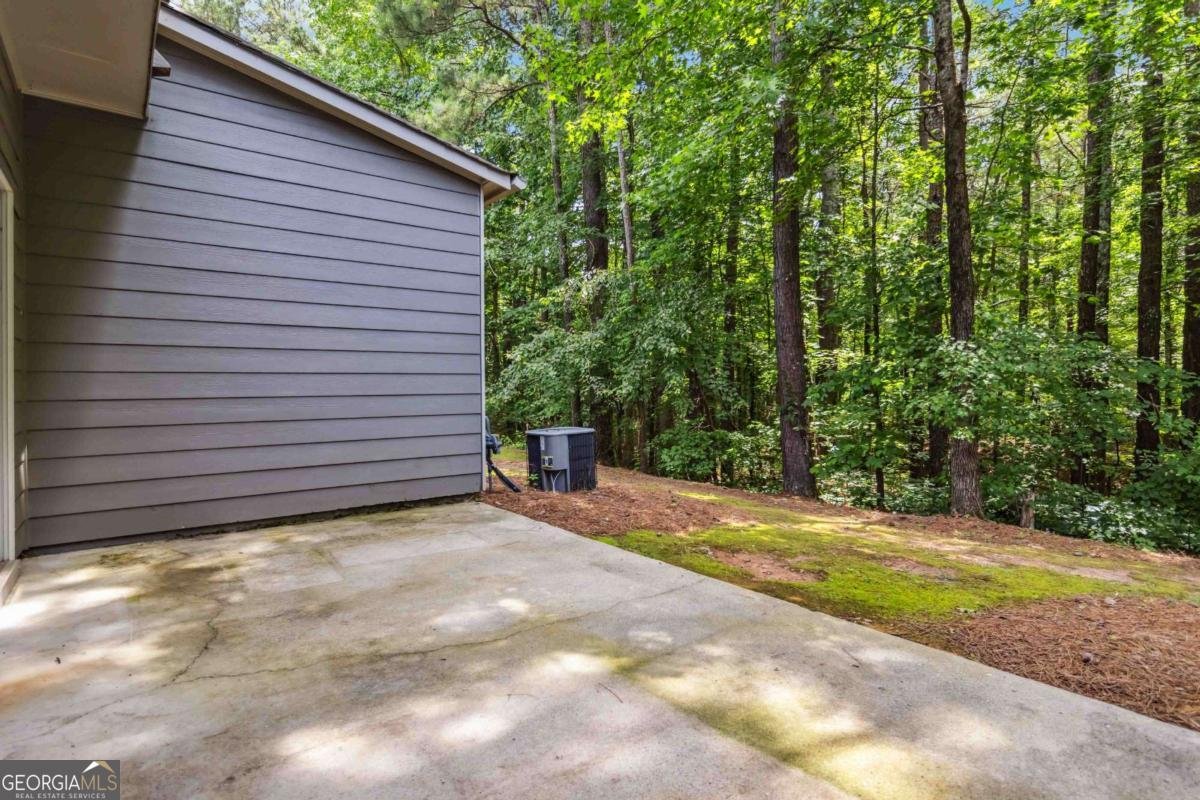 3335 Thornbridge Drive Powder Springs - 35