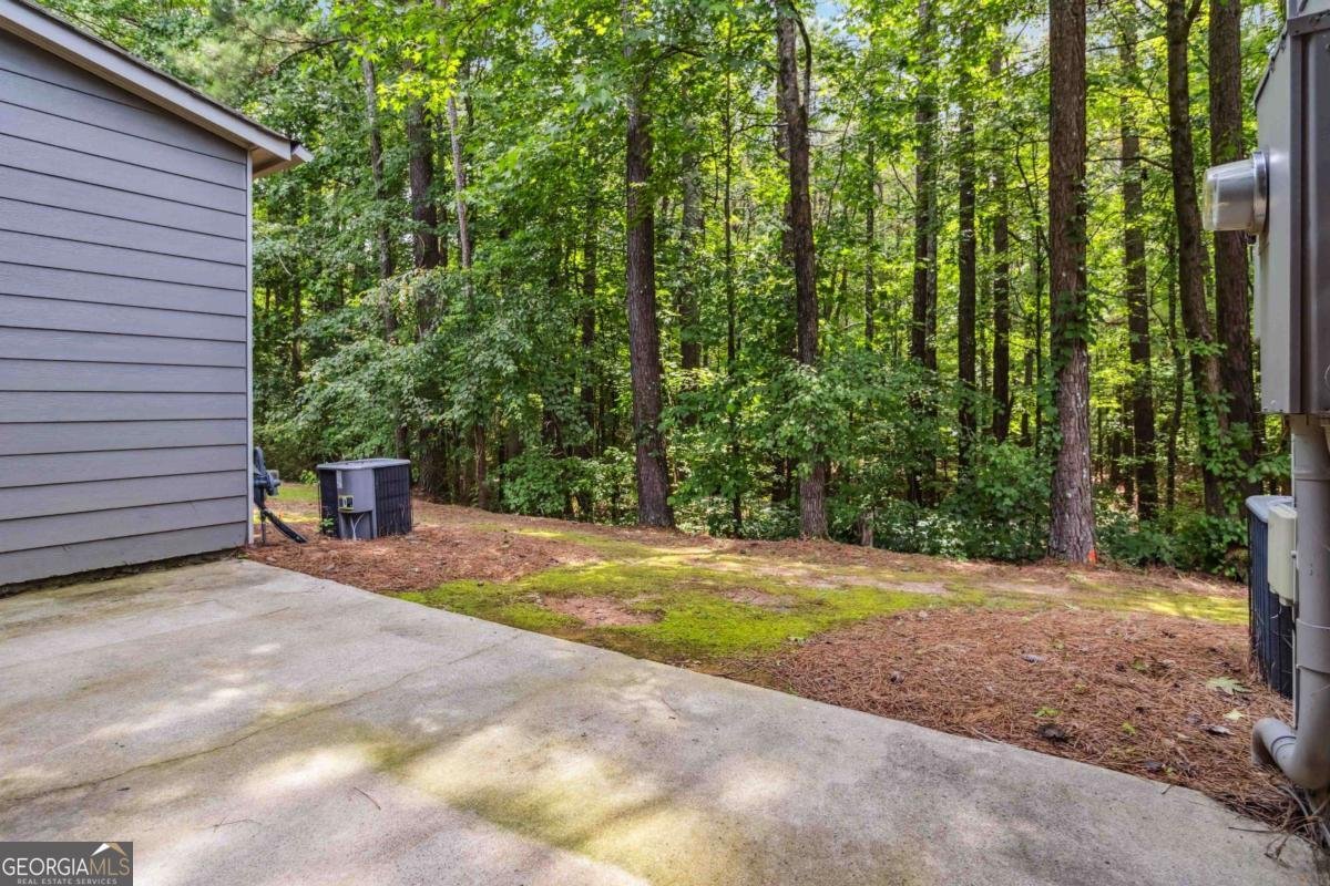 3335 Thornbridge Drive Powder Springs - 37