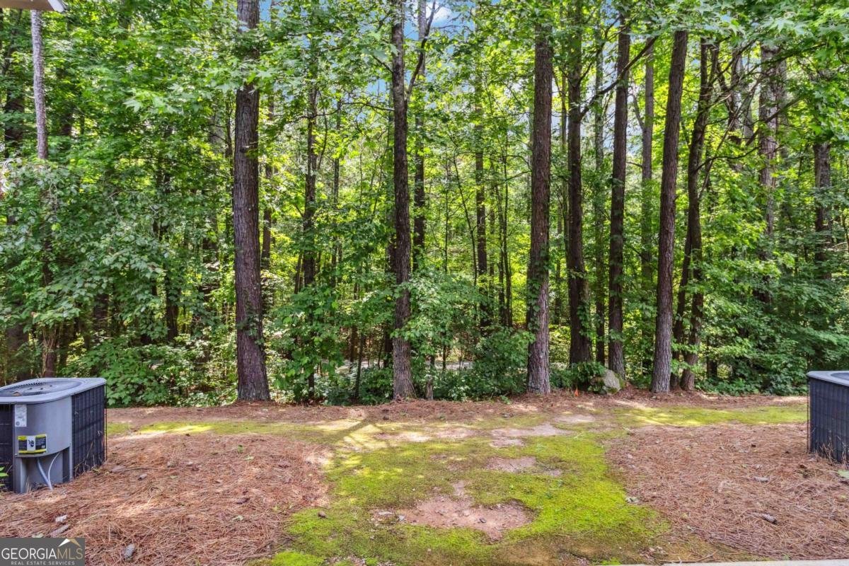 3335 Thornbridge Drive Powder Springs - 38