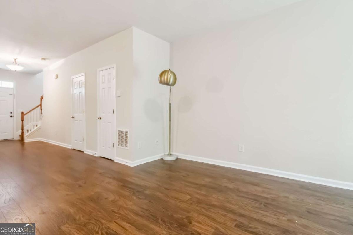 3335 Thornbridge Drive Powder Springs - 7