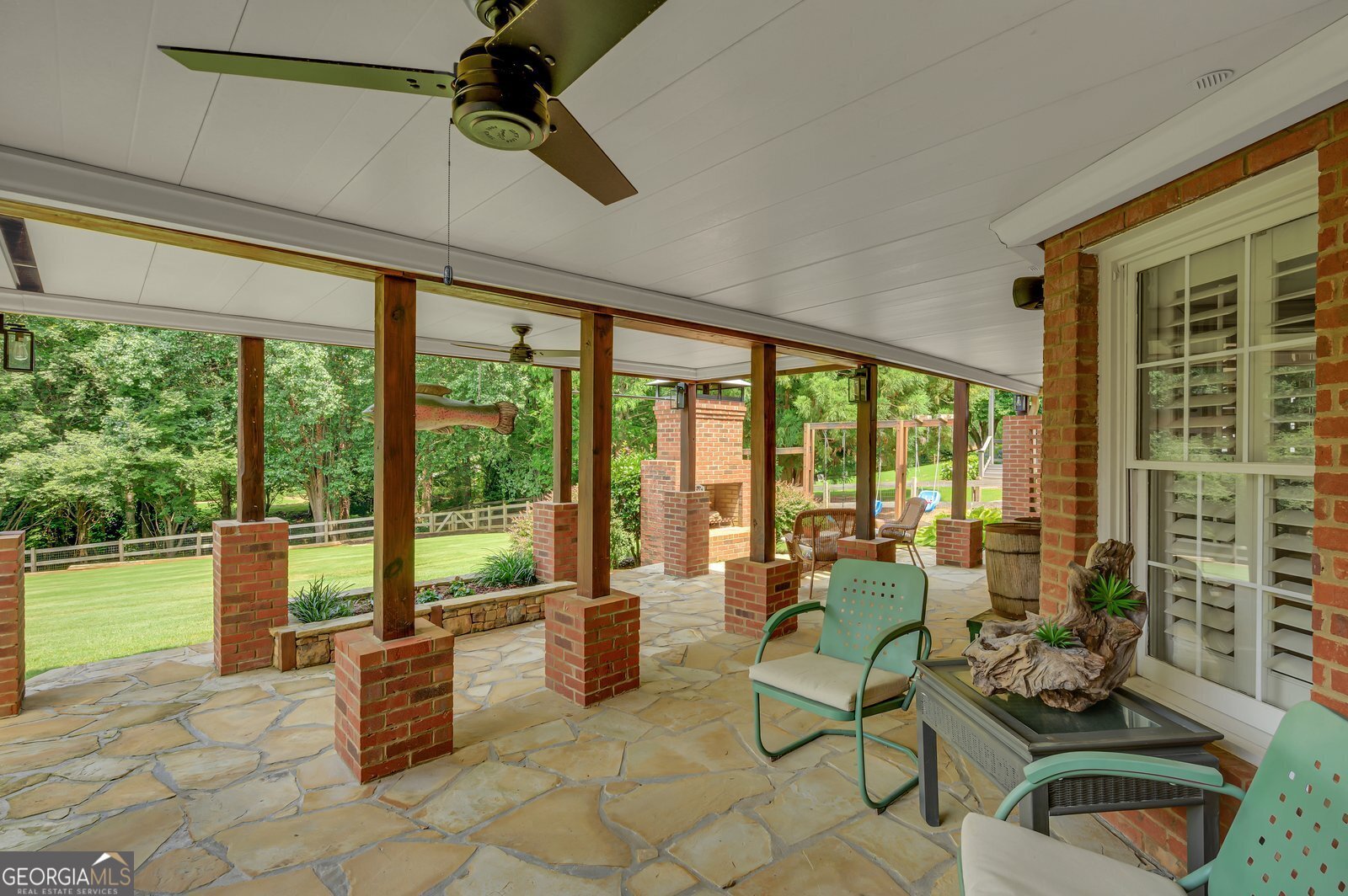 4075 Hickory Fairway Drive Woodstock - 10