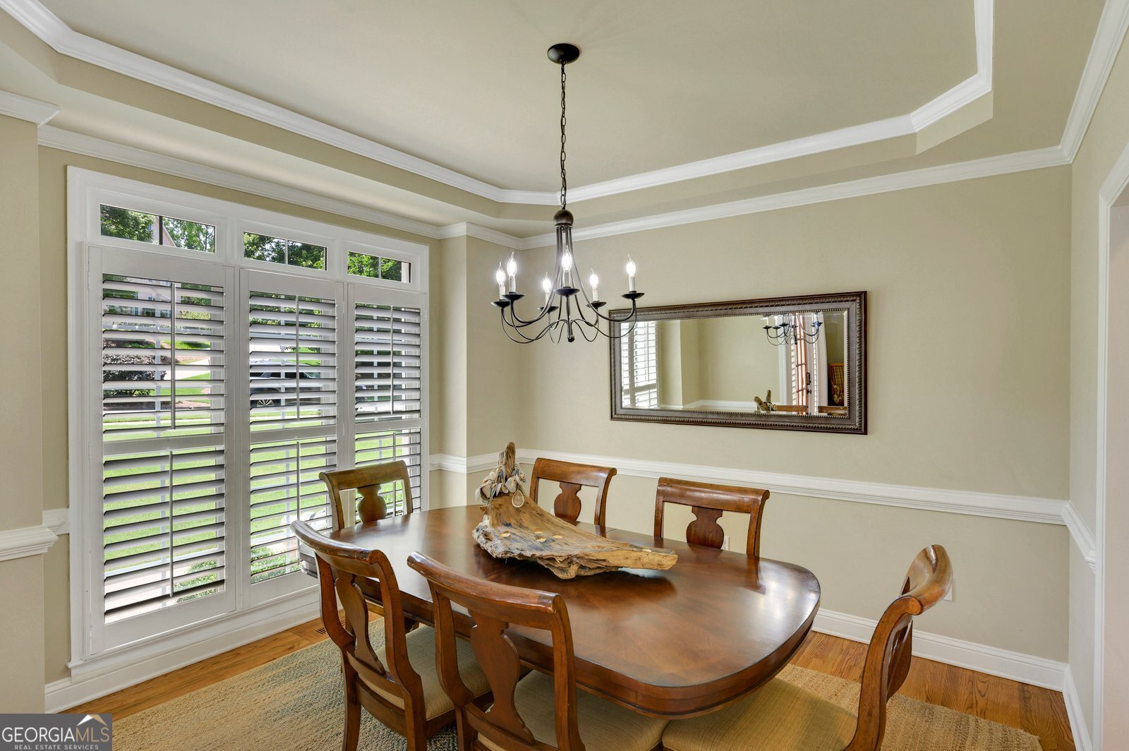 4075 Hickory Fairway Drive Woodstock - 11