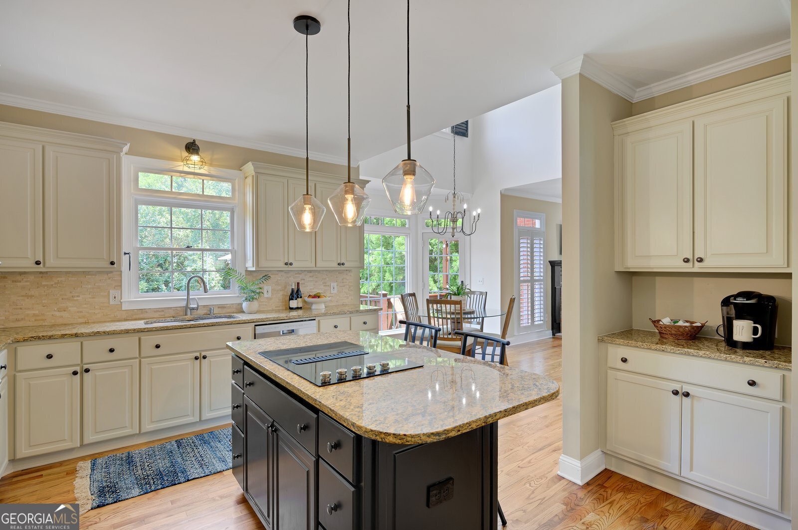 4075 Hickory Fairway Drive Woodstock - 15