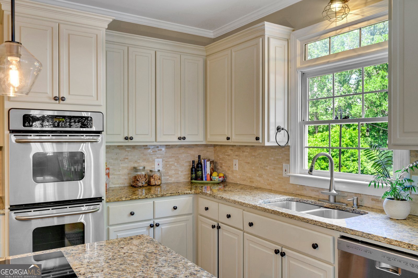 4075 Hickory Fairway Drive Woodstock - 16
