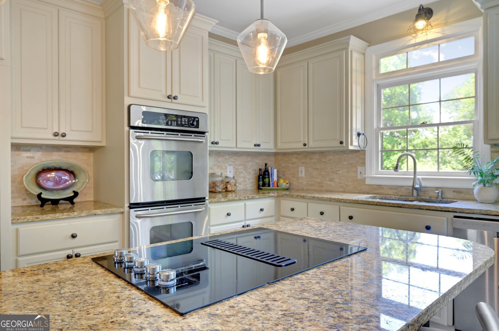 4075 Hickory Fairway Drive Woodstock - 17