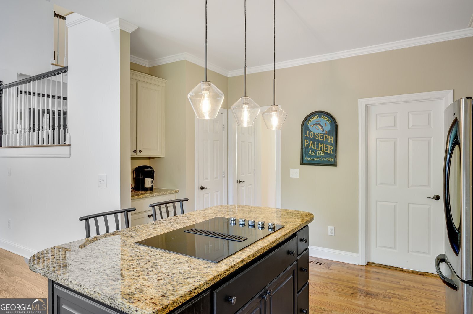4075 Hickory Fairway Drive Woodstock - 19