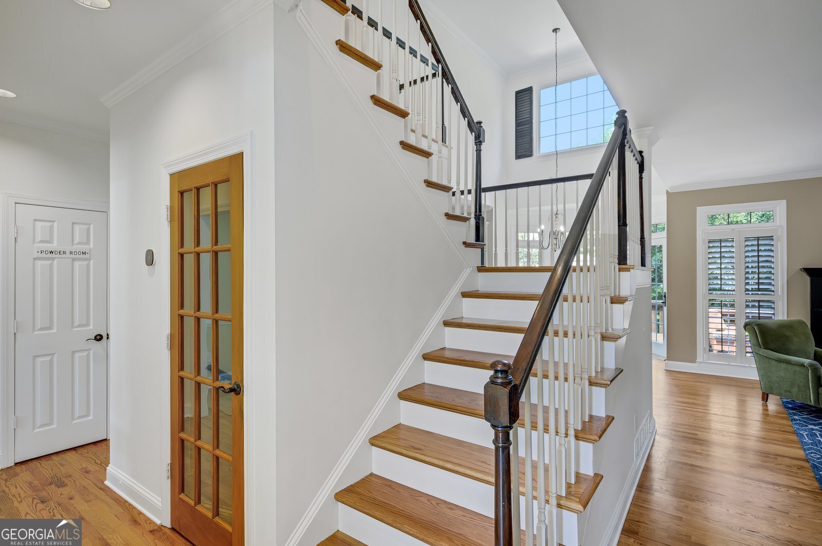 4075 Hickory Fairway Drive Woodstock - 20