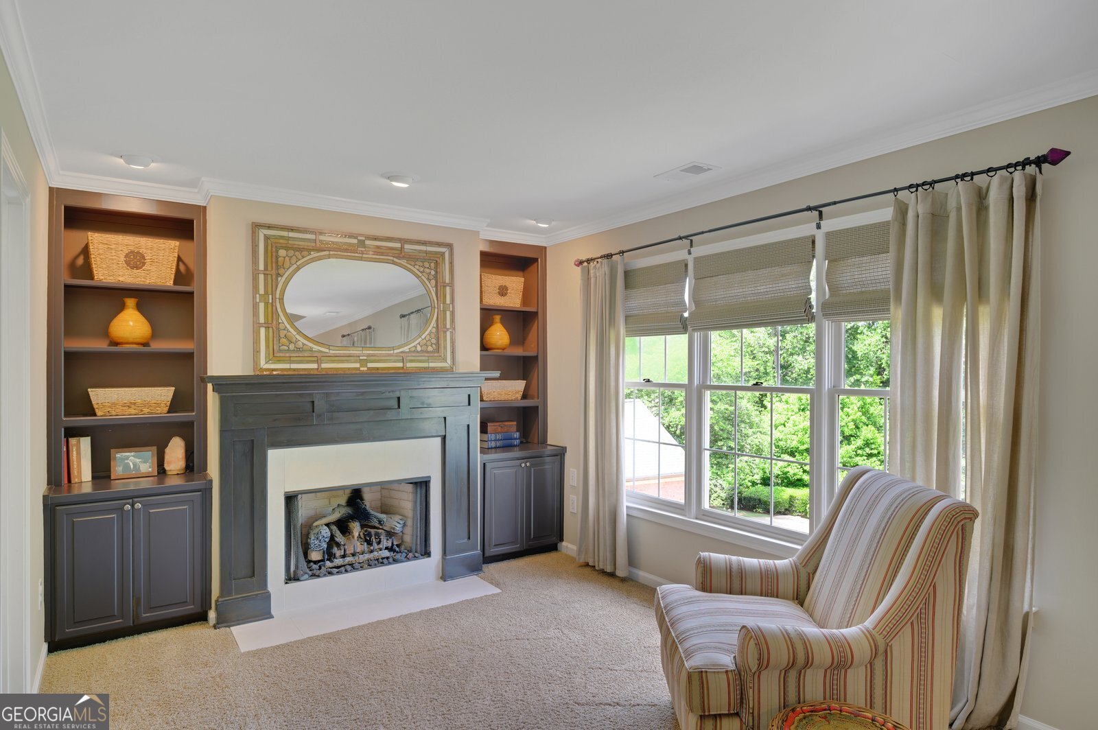 4075 Hickory Fairway Drive Woodstock - 22