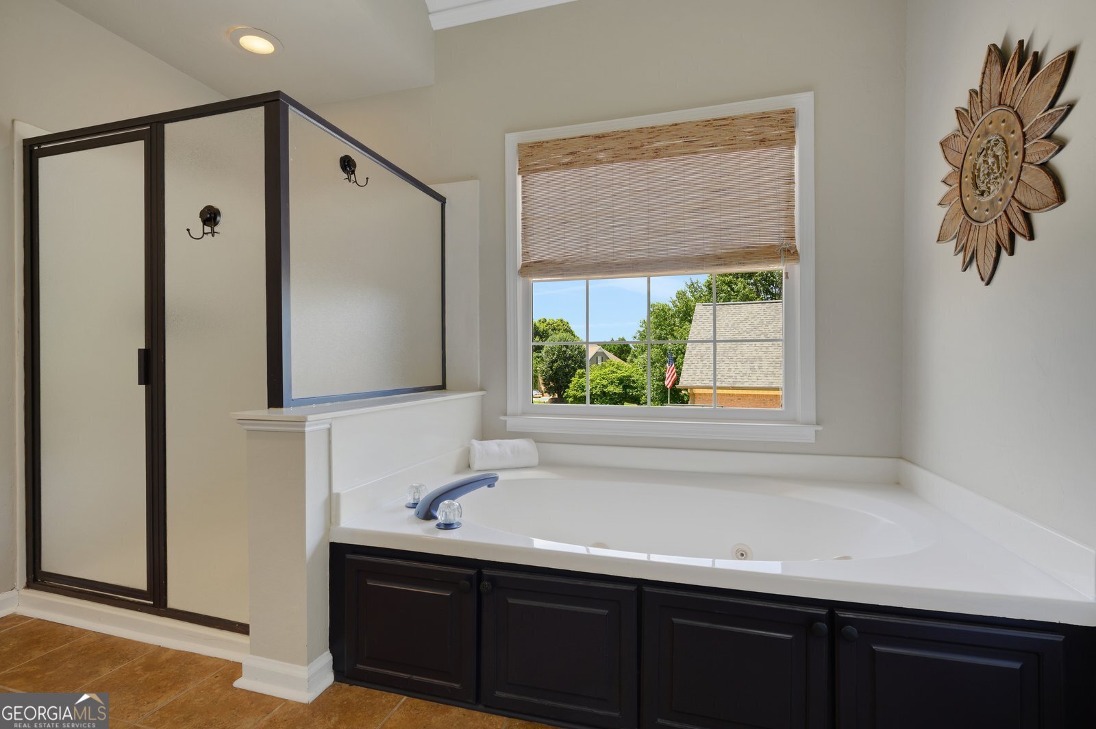 4075 Hickory Fairway Drive Woodstock - 24