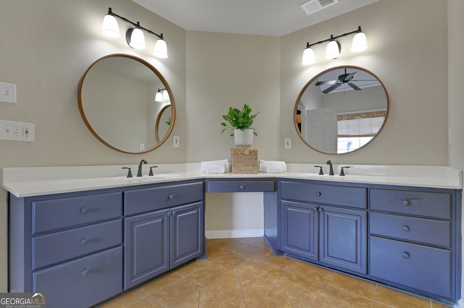4075 Hickory Fairway Drive Woodstock - 25