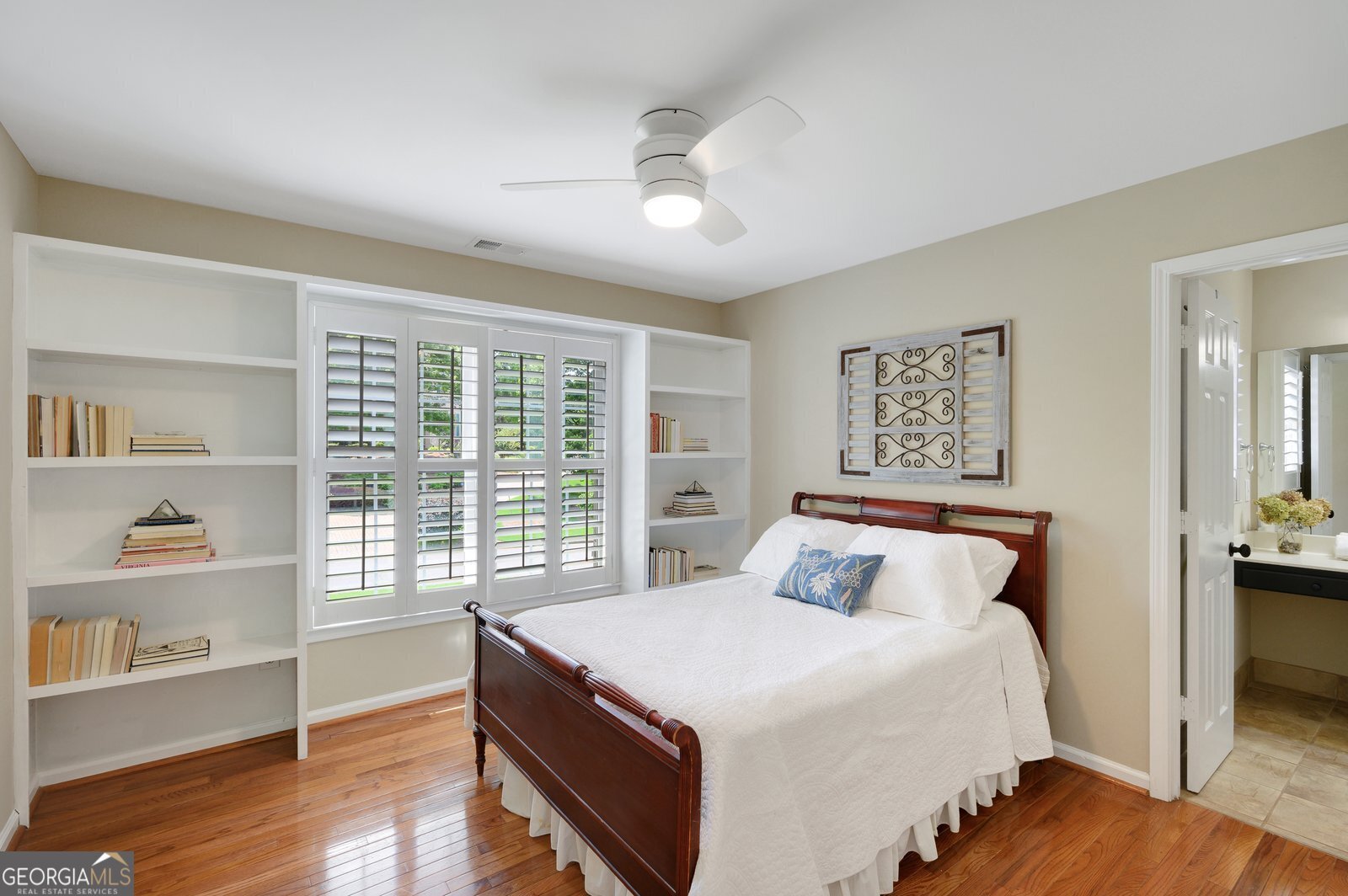 4075 Hickory Fairway Drive Woodstock - 26