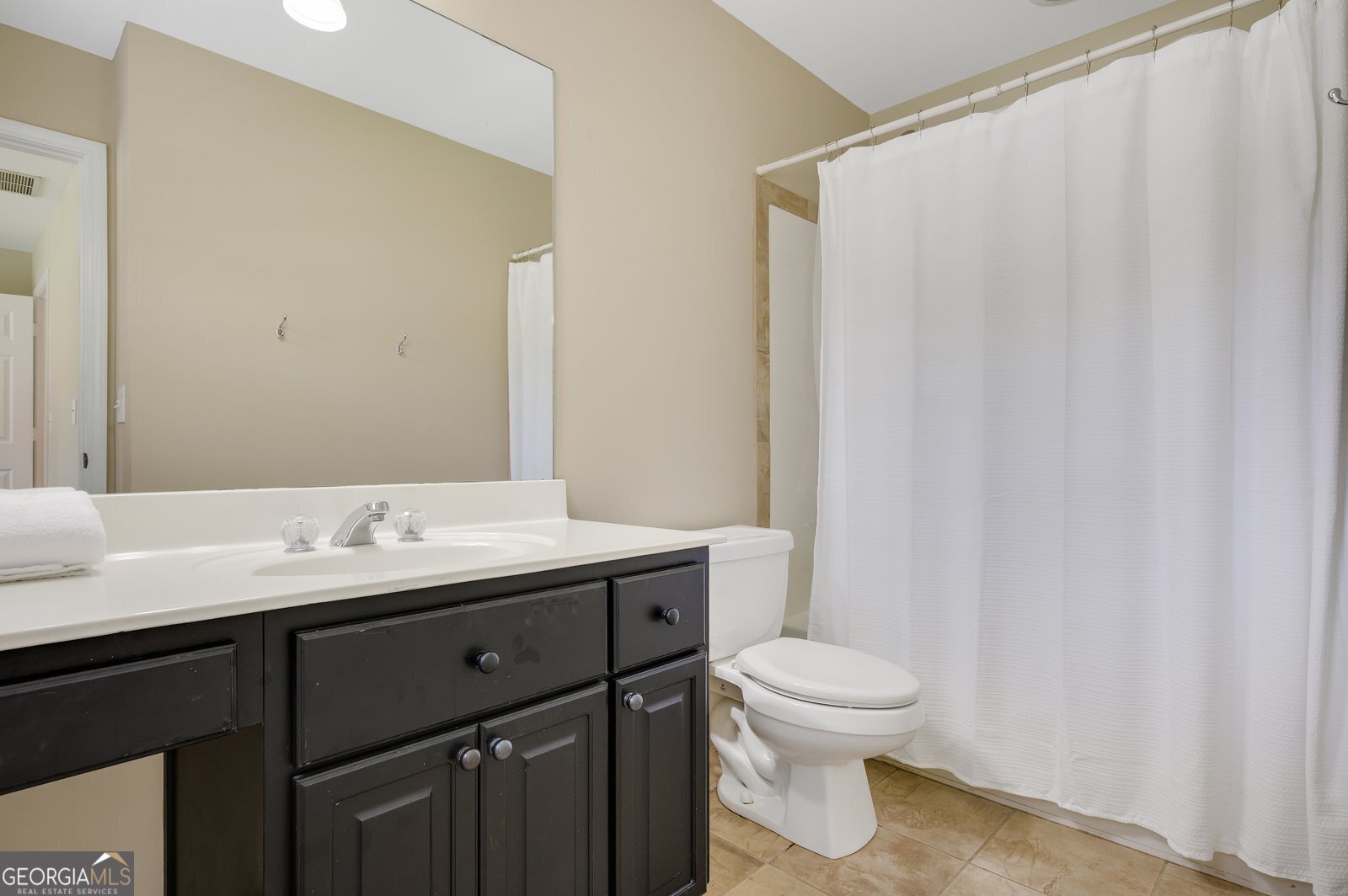 4075 Hickory Fairway Drive Woodstock - 27