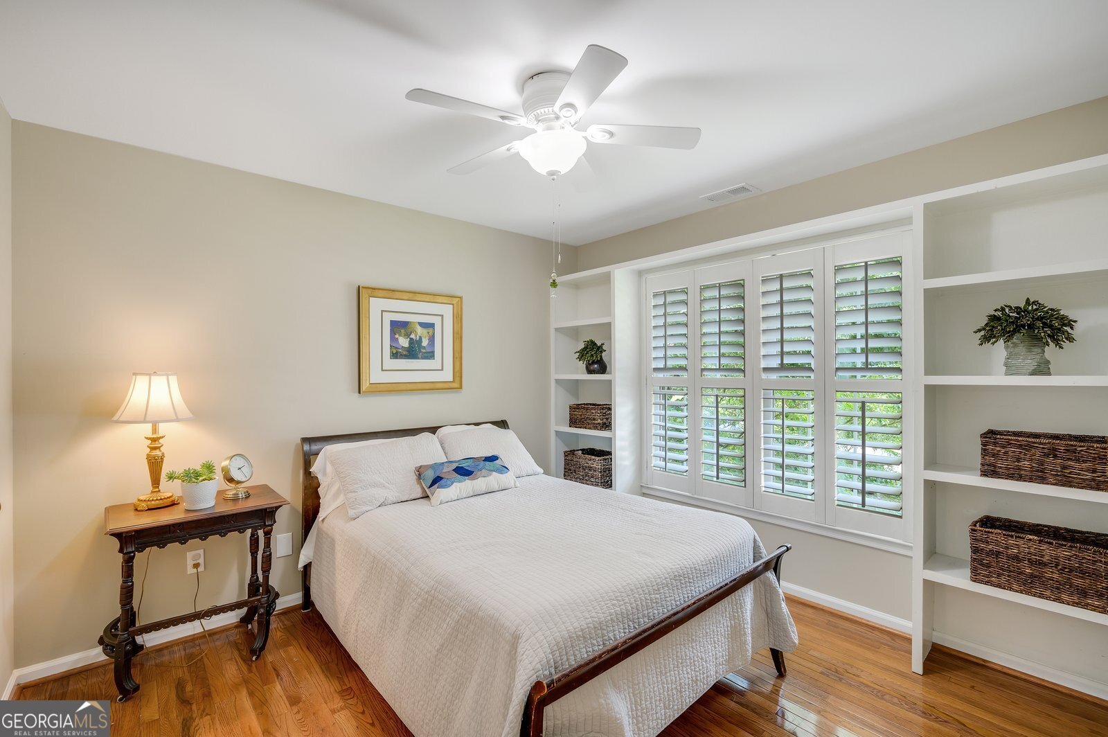 4075 Hickory Fairway Drive Woodstock - 31