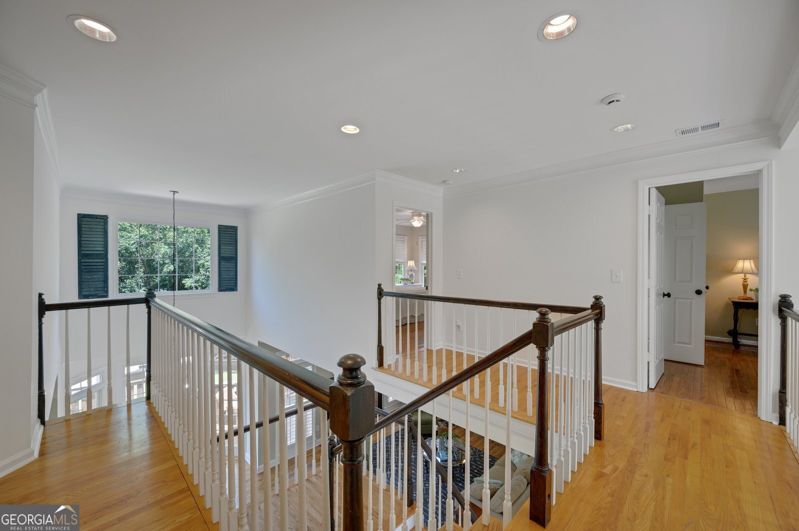 4075 Hickory Fairway Drive Woodstock - 32