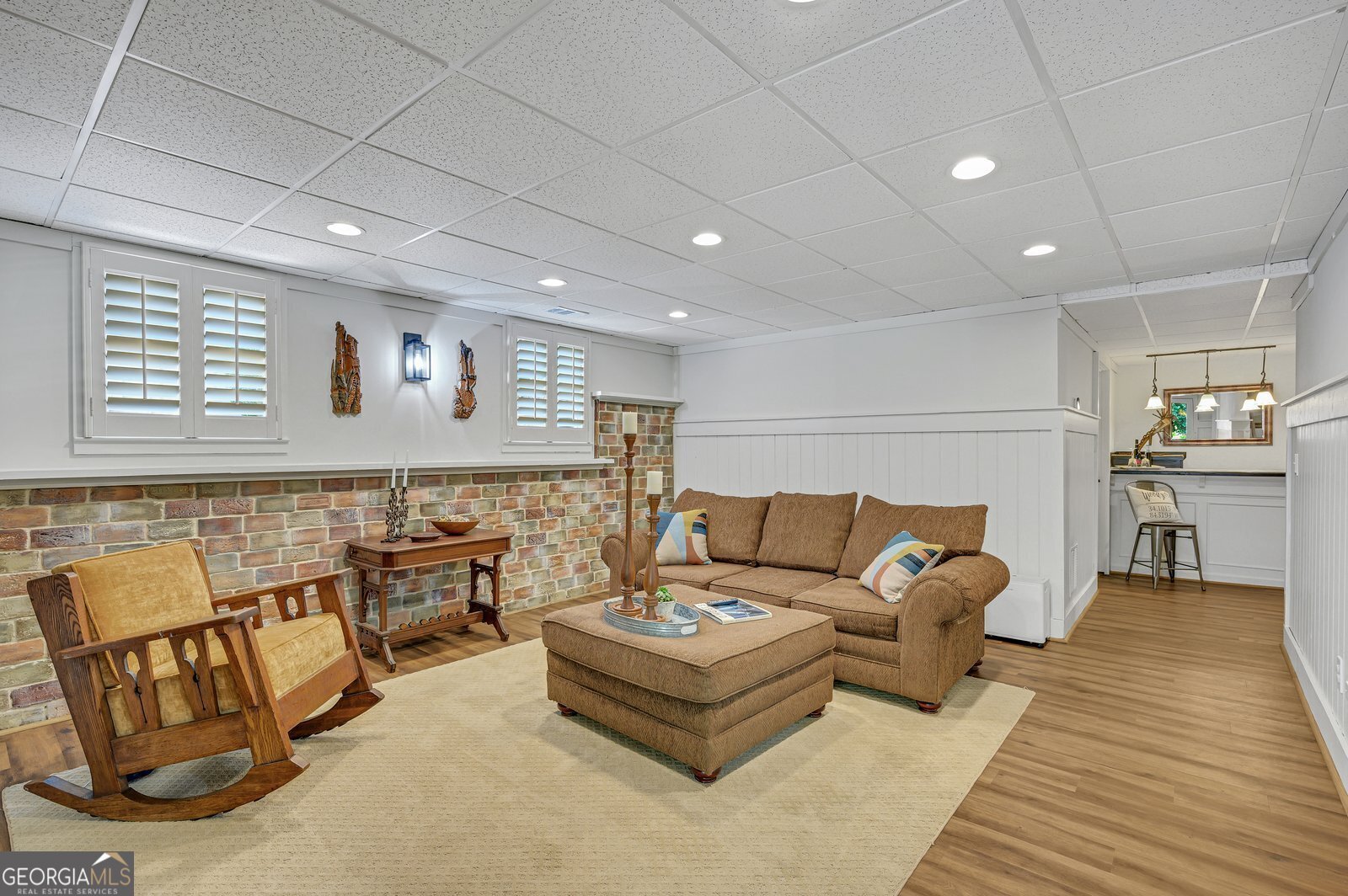 4075 Hickory Fairway Drive Woodstock - 36