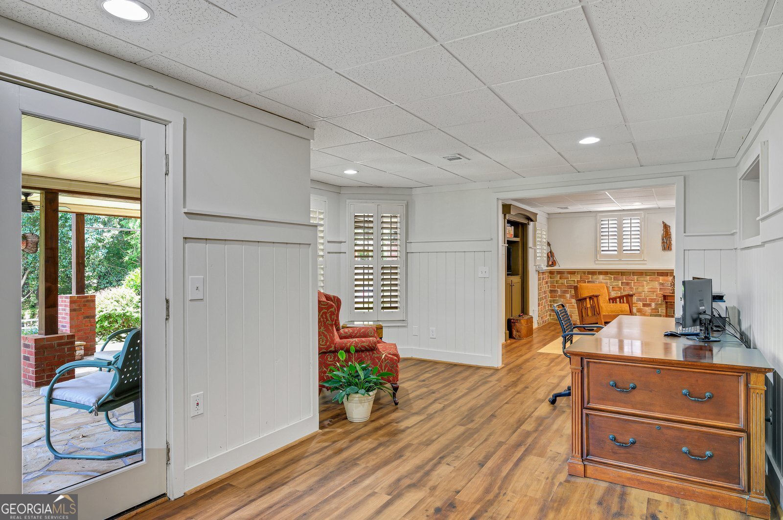 4075 Hickory Fairway Drive Woodstock - 38