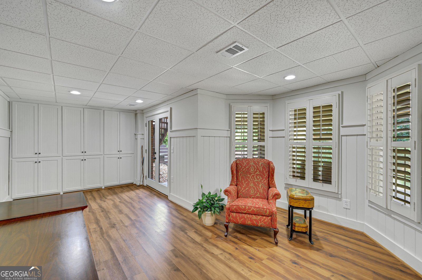 4075 Hickory Fairway Drive Woodstock - 39