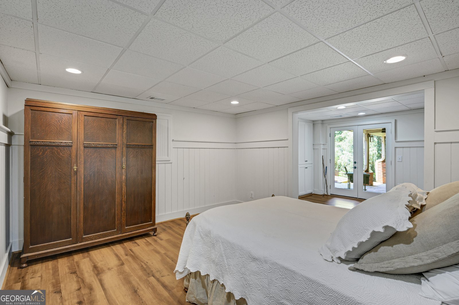 4075 Hickory Fairway Drive Woodstock - 40