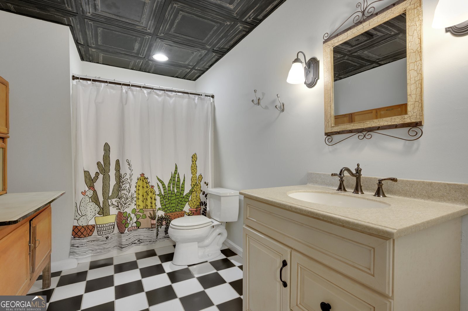 4075 Hickory Fairway Drive Woodstock - 41