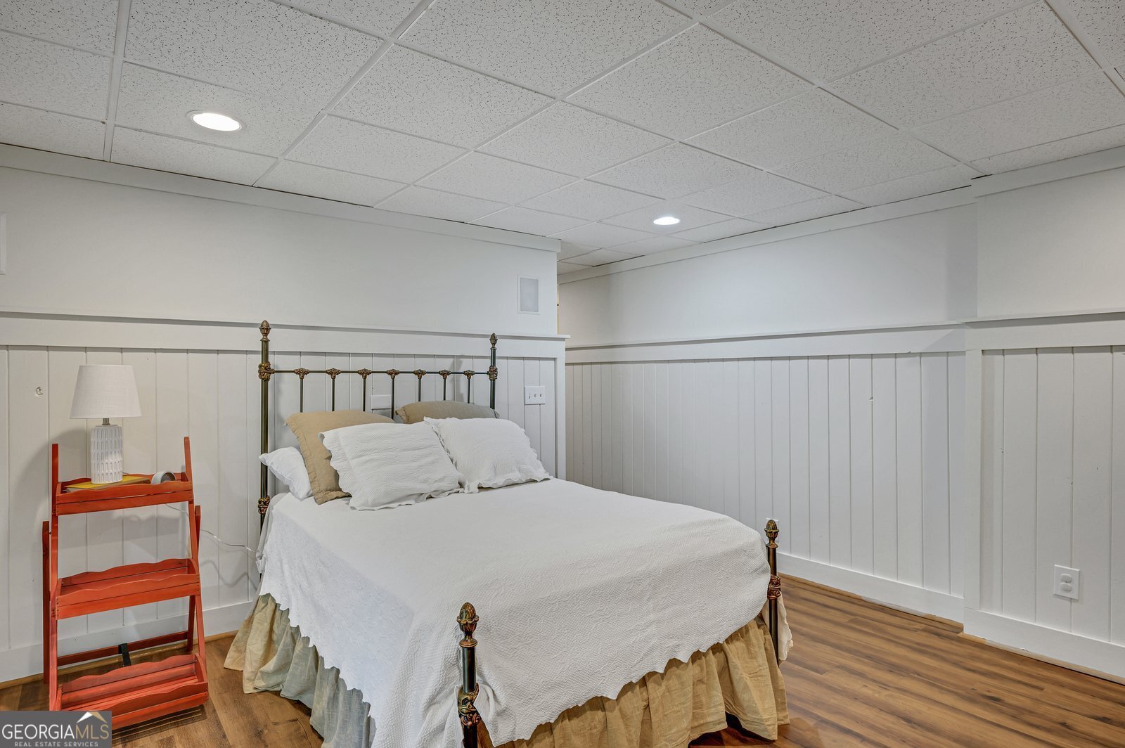 4075 Hickory Fairway Drive Woodstock - 42